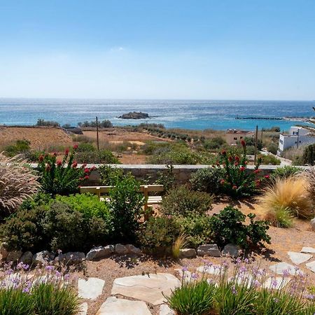 Aelion Villa Vári المظهر الخارجي الصورة