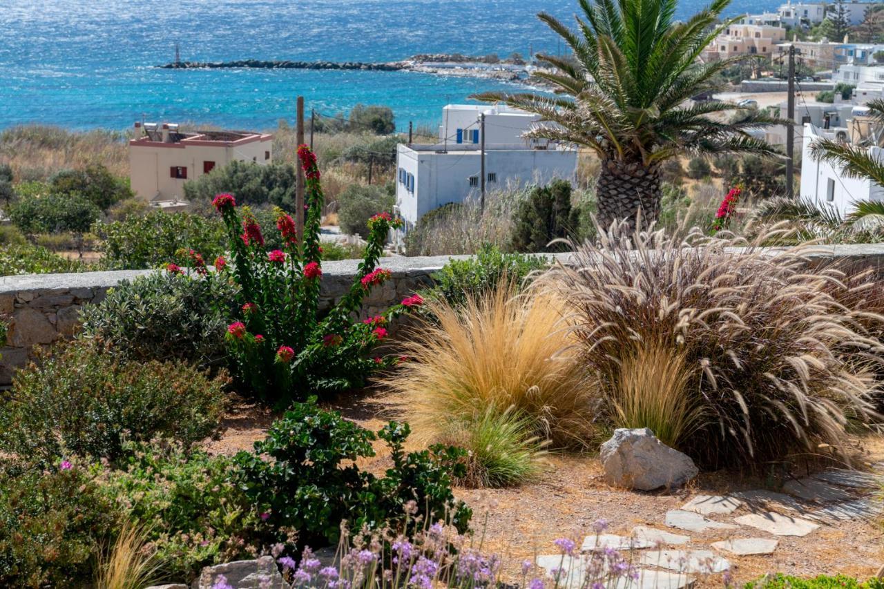 Aelion Villa Vári المظهر الخارجي الصورة