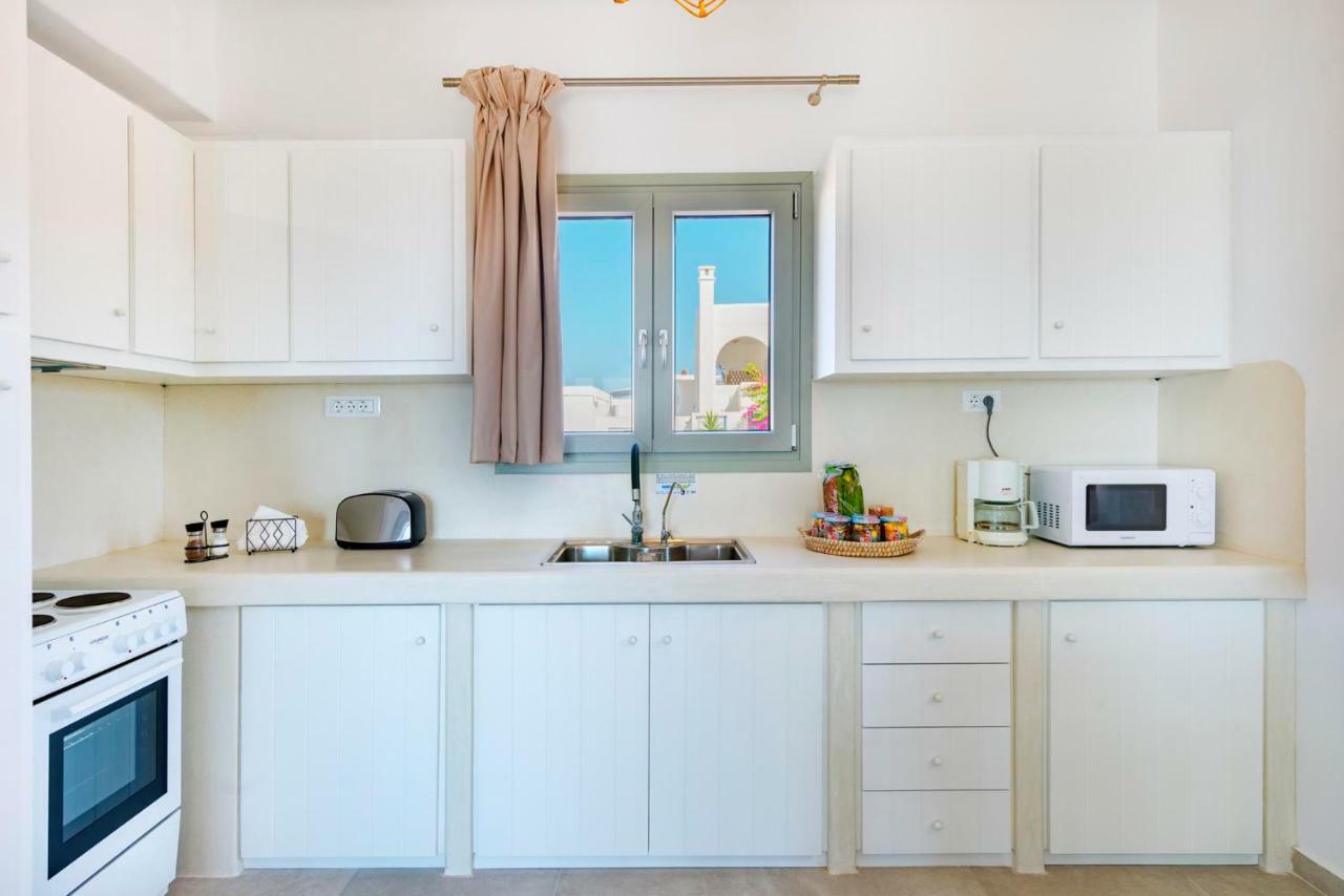 Aelion Villa Vári المظهر الخارجي الصورة